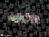 /album/uau-papers-/wall-fashionblog1024-jpg/
