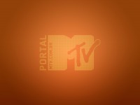 /album/uau-papers-/wall-mtvlar1024-jpg/